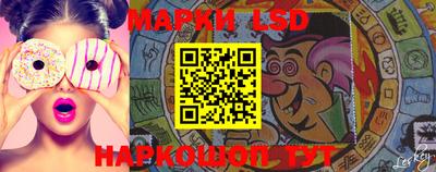 гашик Славгород