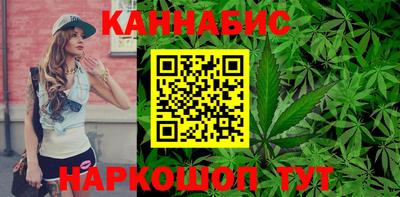 скорость Сланцы