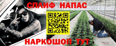 скорость Сланцы