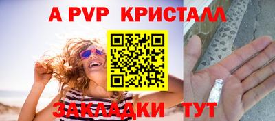 гашик Славгород