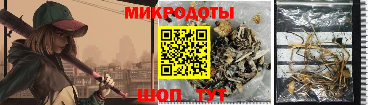 Галлюциногенные грибы мицелий  Псилоцибиновые грибы Magic Shrooms  Норильск  Вход с VPN 