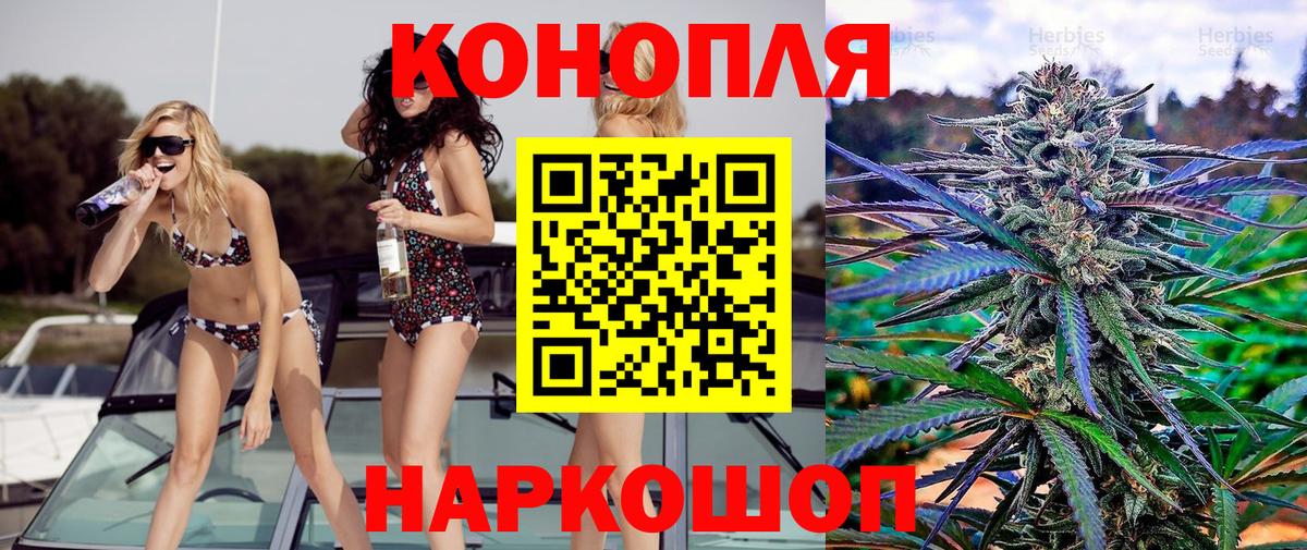 Каннабис гибрид  Марихуана OG Kush  Вход с VPN  Конопля White Widow  Каннабис марихуана  Норильск 